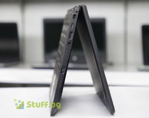 Lenovo ThinkPad Yoga 11e (5th Gen)