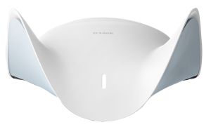 Рутер D-Link BE9500 Wi-Fi 7 Smart Mesh Router