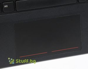 Lenovo ThinkPad Yoga 11e (5th Gen)