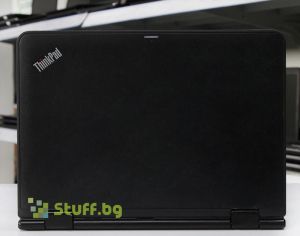 Lenovo ThinkPad Yoga 11e (5th Gen)