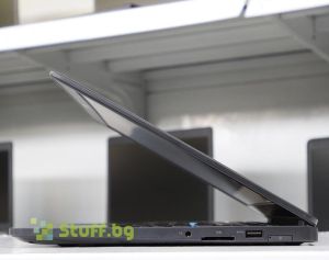 Dell Latitude E7470