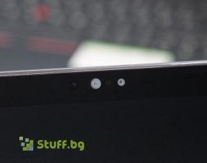 Dell Latitude 7200 2-in-1