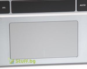 Dell Latitude 7200 2-in-1