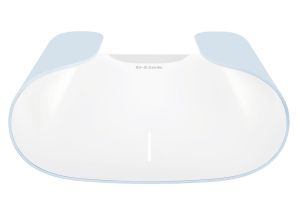 Рутер D-Link Aquila Pro AI AX6000 Wi-Fi 6 Smart Mesh Router