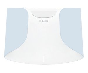 Рутер D-Link Aquila Pro AI AX6000 Wi-Fi 6 Smart Mesh Router