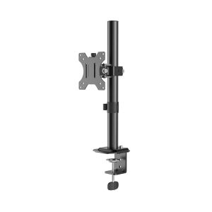 HAMA Стойка за монитор за бюро (13" - 35"), регулируема, до 15кг