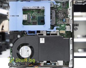 Dell OptiPlex 3070