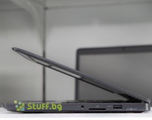 Dell Latitude E7270