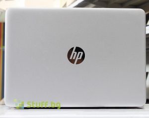 HP EliteBook 840 G4