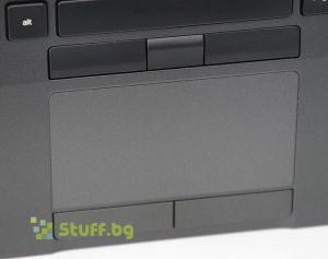 Dell Latitude 5400