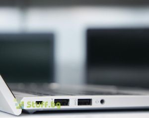 HP EliteBook 830 G7