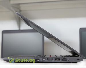 Lenovo ThinkPad T460s