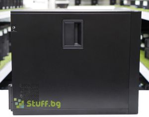 Dell Precision Tower 3620