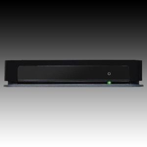 Wi-Fi Access Point DELL DPTV1000-100PES
