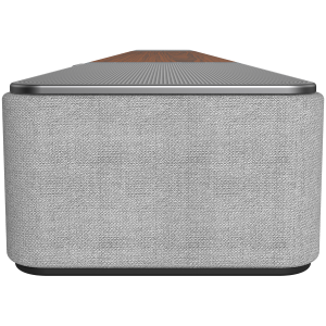 Klipsch Flexus Soundbar Core 200 3.1.2 Dolby Atmos, Walnut