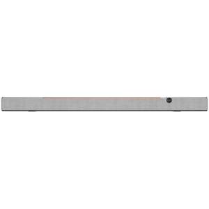 Klipsch Flexus Soundbar Core 200 3.1.2 Dolby Atmos, Walnut