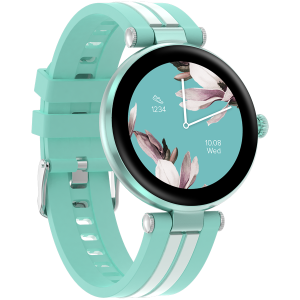 CANYON smart watch Semifreddo SW-61 Green