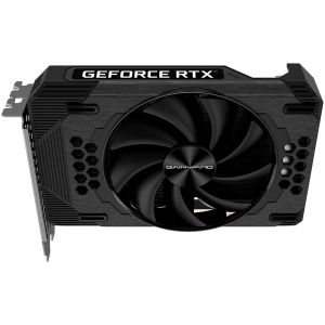 Gainward GeForce RTX 3060 Pegasus  12GB GDDR6, 192bit, 1xHDMI, 3xDP, PCI-E 4.0, max resolution 7680x4320, 8-pin power connector, recommended power 550W, NE63060019K9-190AE.