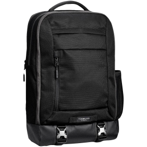 Dell Timbuk2 Authority Backpack 15"