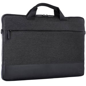 Dell Professional Sleeve 13