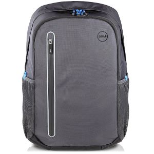 Dell Urban Backpack 15