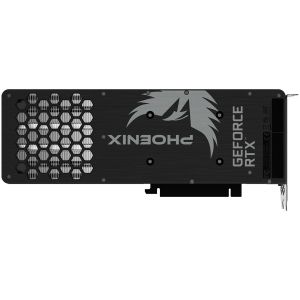 GWD GeForce RTX 3070 Phoenix 8GB GDDR6