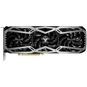 GWD GeForce RTX 3070 Phoenix GS 8GB GDDR6