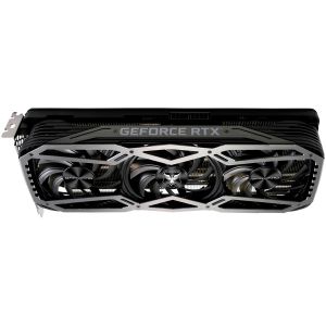 GWD GeForce RTX 3070Ti Phoenix 8GB GDDR6X, 256 bit, PCI-Express Gen4 x16, 3x DP, 1x HDMI, 2x 8 pin pwr connector, NED307T019P2-1046X