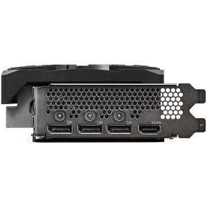 ASROCK Intel Arc A770 Phantom Gaming D 8GB OC, 256-bit GDDR6, 1x HDMI 2.1, 3x DisplayPort 2.0, 2x 8-pin Power Connectors, recommended PSU 700W