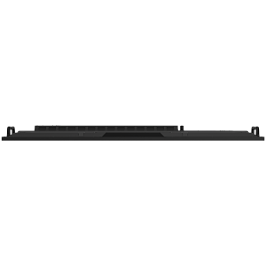 PRESTIGIO SOLUTIONS Multiboard 98" Light+ Series UHD 4K, Android 11, Dual Wi-Fi, 40TP, NFC, Camera, touch pen