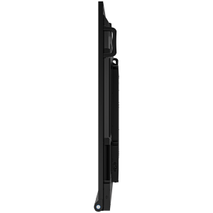 PRESTIGIO SOLUTIONS Multiboard 98" Light+ Series UHD 4K, Android 11, Dual Wi-Fi, 40TP, NFC, Camera, touch pen