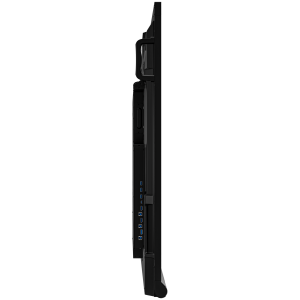 PRESTIGIO SOLUTIONS Multiboard 98" Light+ Series UHD 4K, Android 11, Dual Wi-Fi, 40TP, NFC, Camera, touch pen