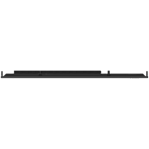 PRESTIGIO SOLUTIONS Multiboard 86" Light Series UHD 4K, Android 8, Wi-Fi, 20TP, touch pen