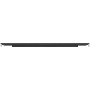 PRESTIGIO SOLUTIONS Multiboard 86'' Light+ Gen 2, Android 13, Google EDLA, AI Camera, 16/128GB