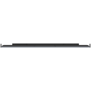PRESTIGIO SOLUTIONS Multiboard 86'' Light+ Gen 2, Android 13, Google EDLA, AI Camera, 16/128GB