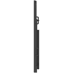 PRESTIGIO SOLUTIONS Multiboard 86'' Light+ Gen 2, Android 13, Google EDLA, AI Camera, 16/128GB