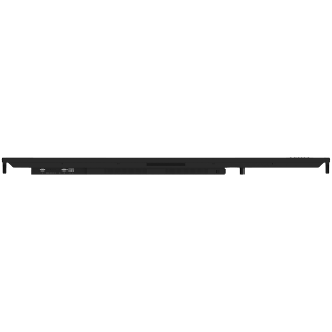 PRESTIGIO SOLUTIONS Multiboard 75'' Light Series, UHD 4K, Android, Wi-Fi, 20TP, touch pen