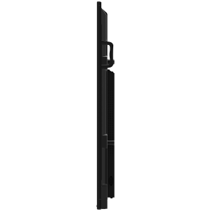 PRESTIGIO SOLUTIONS Multiboard 75'' Light Series, UHD 4K, Android, Wi-Fi, 20TP, touch pen