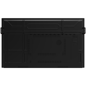 PRESTIGIO SOLUTIONS Multiboard 75'' Light Series, UHD 4K, Android, Wi-Fi, 20TP, touch pen
