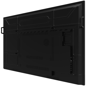 PRESTIGIO SOLUTIONS Multiboard 75'' Light Series, UHD 4K, Android, Wi-Fi, 20TP, touch pen