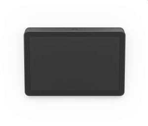 Контролер Logitech Tap IP - GRAPHITE