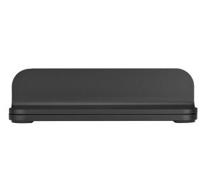 Стойка Neomounts Laptop holder 11-17" - universal