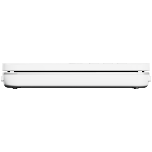 Vacuum Sealer, white, LED display, 80W, -65kPa (+/-5kPa)