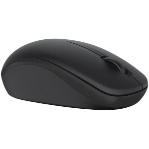 Dell Wireless Mouse-WM126
