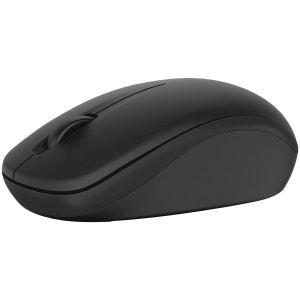 Dell Wireless Mouse-WM126
