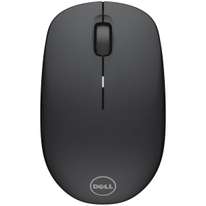 Dell Wireless Mouse-WM126