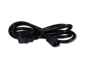 Кабел APC Power Cord, C19 to C14, 2.0m