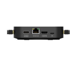 Аксесоар BenQ InstaShow WDC15 4K UHD Wireless Presentation System