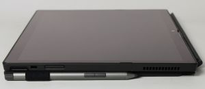 Lenovo ThinkPad X12 Detachable Gen 1