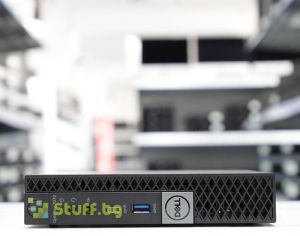 Dell OptiPlex 7070